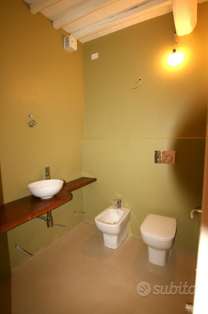 Appartamento – Lucignano, Arezzo - Vista 4