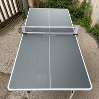 Tavolo Ping Pong