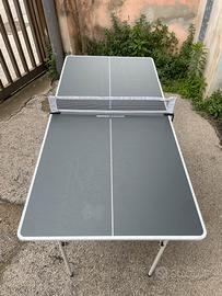 Tavolo Ping Pong