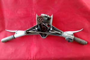 Lambretta