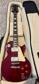 Epiphone Les Paul Standard PRO