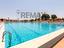 Immagine 19