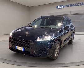 FORD Kuga 2.5 phev ST-Line 2wd 225cv cvt