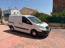 fiat-scudo-2-0-mjet