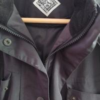 Giacca moto tucano urbano 