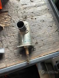 Attuatore Valvetronic per Mini Cooper S R56