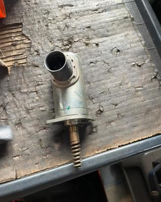 Attuatore Valvetronic per Mini Cooper S R56