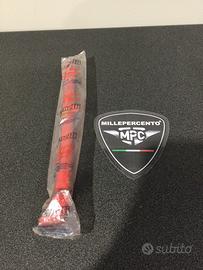 Cavalletto laterale V35-V65 TT