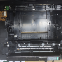 Samsung Clp-315 scocca + vassoio