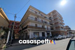 Appartamento di 115 m² con 3 locali a Montebello I
