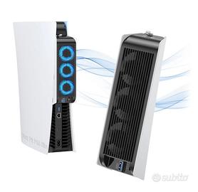 sony ps5 Ventola di Raffreddamento