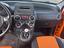 Immagine 11