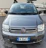 fiat-panda-1-2-classic