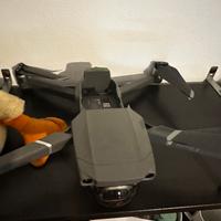 Dji Mavic Pro 2