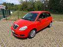 lancia-ypsilon-1-2-60cv-clima-neopatentati-city