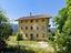 Immagine 10