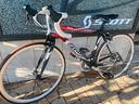 atala-24-speedy-9-speed