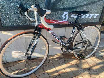 Atala 24” Speedy - 9 Speed