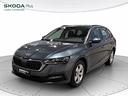 skoda-octavia-wagon-2-0-tdi-evo-executive-150cv-ds