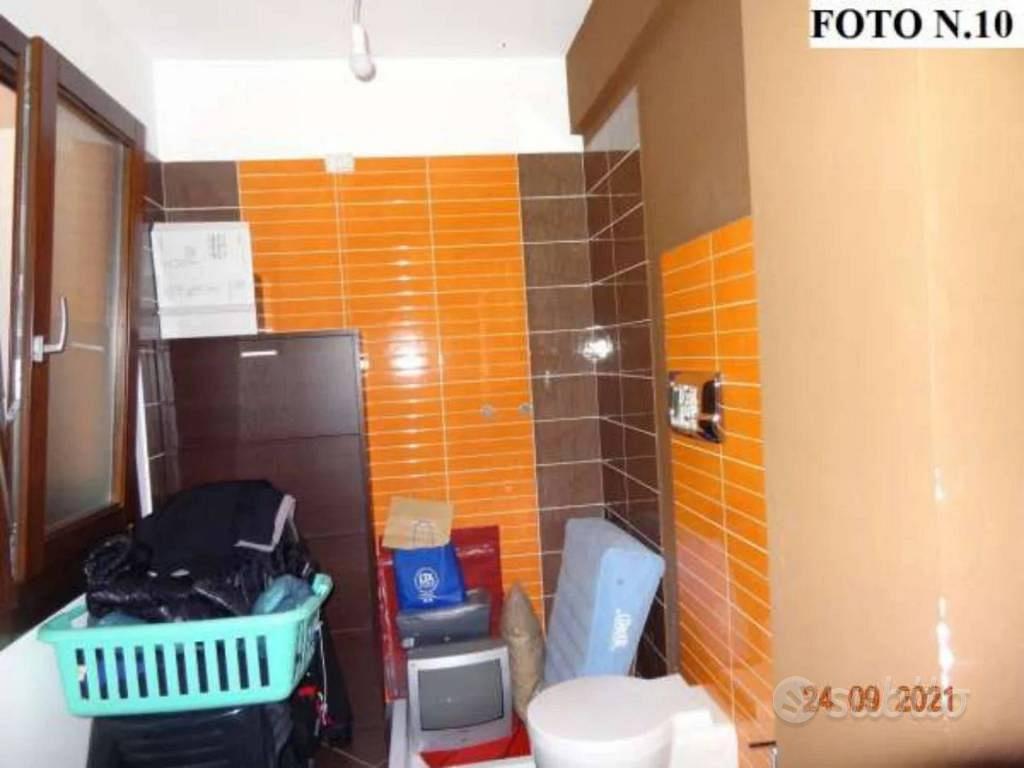 Appartamento – Mazzarrone, Catania - Vista 4