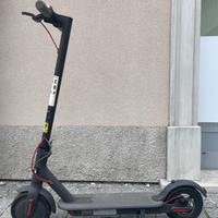 Monopattino