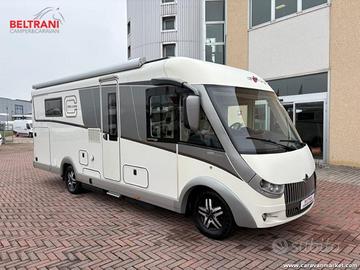 CARTHAGO CHIC C-LINE I 5.0 QB