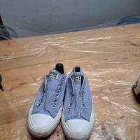 converse senza lacci