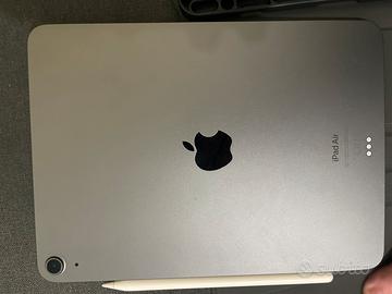 Ipad pad air