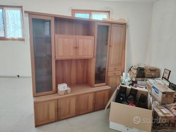 Mobile salotto