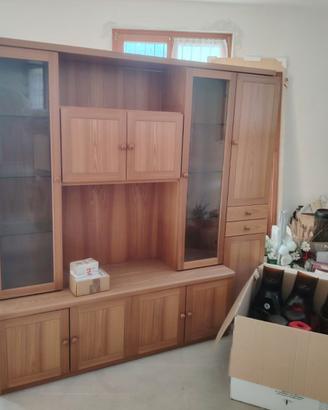 Mobile salotto