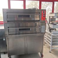 Forno elettrico professionale per pizza OEM