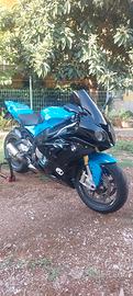 S1000rr 2011