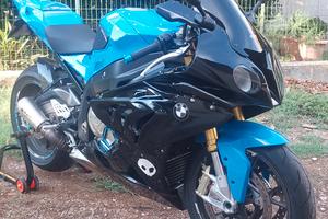 S1000rr 2011