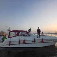 Mira 43 pari al nuovo