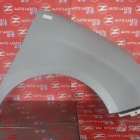 Parafango Anteriore Destro Renault Kangoo I Restyl