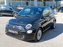 fiat-500-1-0-hybrid