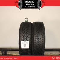 2 Gomme 165 60 R 14 Triangle al 94% SPED GRATIS