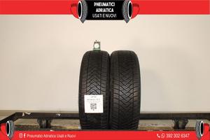 2 Gomme 165 60 R 14 Triangle al 94% SPED GRATIS