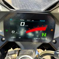 BMW R 1250 RS - 2020 pari al nuovo
