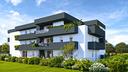 residenze-montecatini-midi-piano-primo