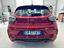 Immagine 6