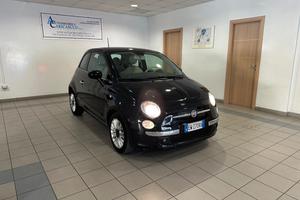 FIAT 500 1.3 Multijet 16V 95 CV Lounge