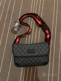borsellino gucci