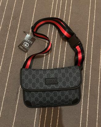 borsellino gucci
