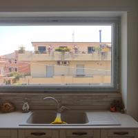 infissi PVC e alluminio a prezzi modici 