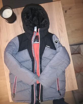 Giacca sci ragazzo/a o donna