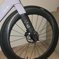 Syncros Capital 1.0 60mm 