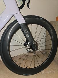 Syncros Capital 1.0 60mm 