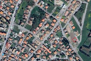 Terreno edificabile a Sanluri