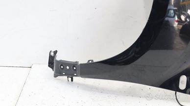 PARAFANGO ANTERIORE SINISTRO DACIA Duster 1° Seri